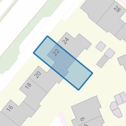 Perceel GRC00-A-6407