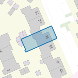 Perceel GRC00-A-6414