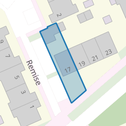 Perceel GRC00-A-6421