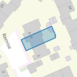 Perceel GRC00-A-6423