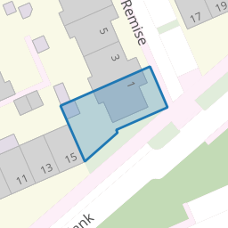 Perceel GRC00-A-6429