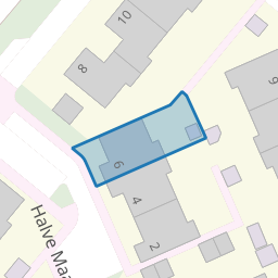 Perceel GRC00-A-6430