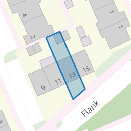 Perceel GRC00-A-6435