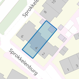 Perceel GRC00-A-6453