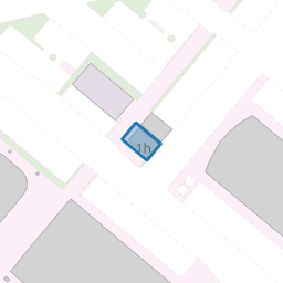 Perceel GRC00-A-6463