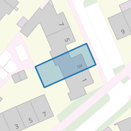 Perceel GRC00-A-6471