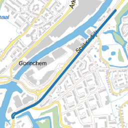 Perceel GRC00-A-6481