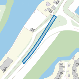 Perceel GRC00-A-6484