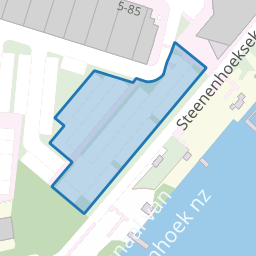 Perceel GRC00-A-6490