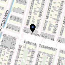 Appartement GRC00 A 6493 1