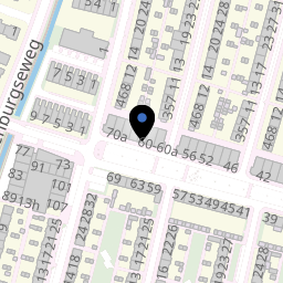 Appartement GRC00 A 6493 2