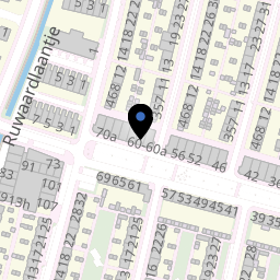 Appartement GRC00 A 6493 3