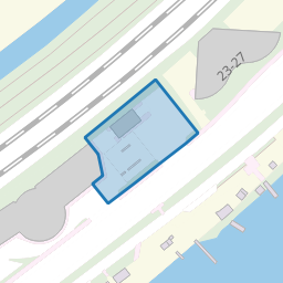 Perceel GRC00-A-6494