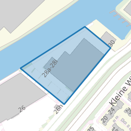 Perceel GRC00-A-6499