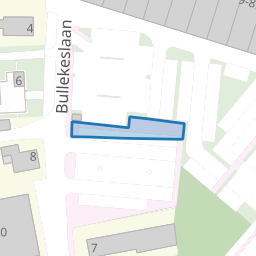 Perceel GRC00-A-6502