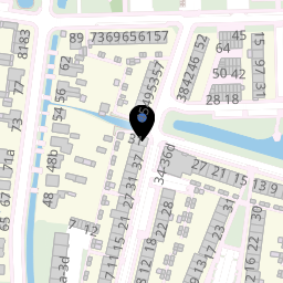 Appartement GRC00 A 6523 2