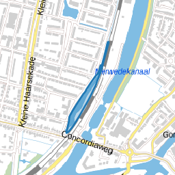 Perceel GRC00-A-6542