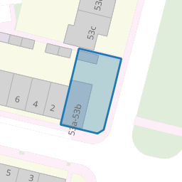 Perceel GRC00-A-6546