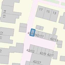 Perceel GRC00-A-6561