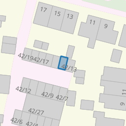 Perceel GRC00-A-6566