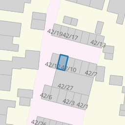 Perceel GRC00-A-6569