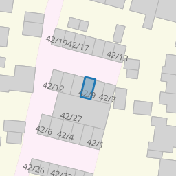 Perceel GRC00-A-6571