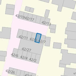 Perceel GRC00-A-6572