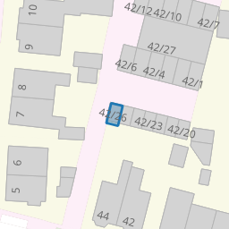 Perceel GRC00-A-6581