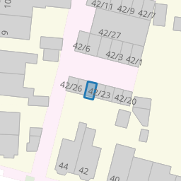 Perceel GRC00-A-6583