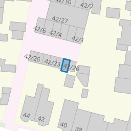 Perceel GRC00-A-6586