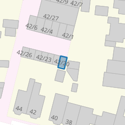 Perceel GRC00-A-6587