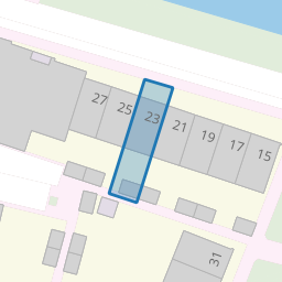 Perceel GRC00-A-6591