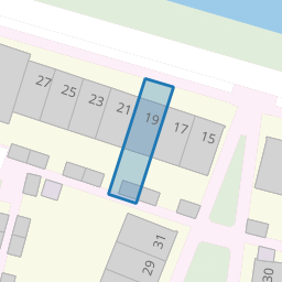 Perceel GRC00-A-6593