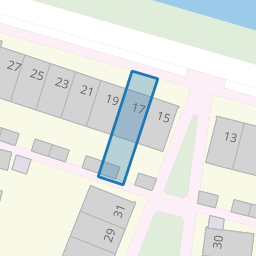 Perceel GRC00-A-6594