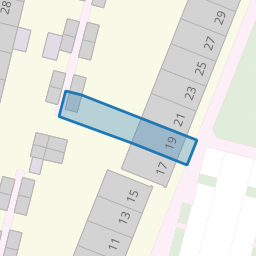 Perceel GRC00-A-6609