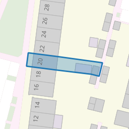 Perceel GRC00-A-6624