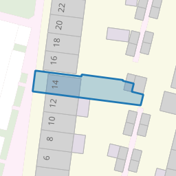 Perceel GRC00-A-6627