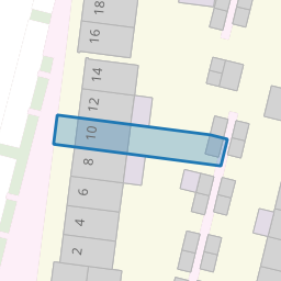 Perceel GRC00-A-6629