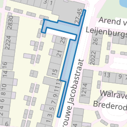 Perceel GRC00-A-6636