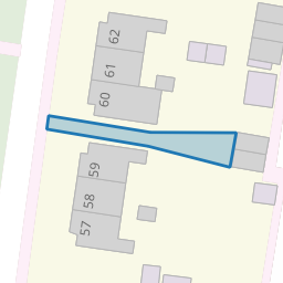 Perceel GRC00-A-6663