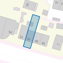 Perceel GRC00-A-6670