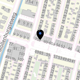 Appartement GRC00 A 6675 1