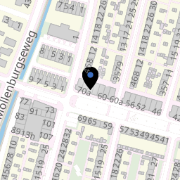 Appartement GRC00 A 6675 2