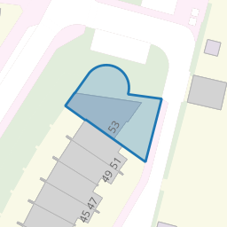 Perceel GRC00-A-6681