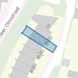 Perceel GRC00-A-6683