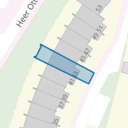 Perceel GRC00-A-6686