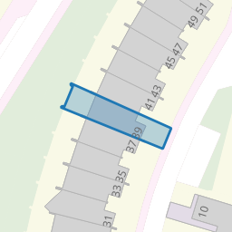 Perceel GRC00-A-6688