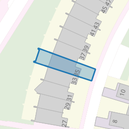 Perceel GRC00-A-6690