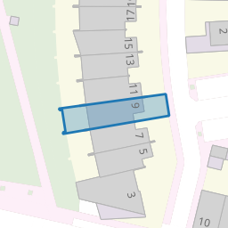 Perceel GRC00-A-6703