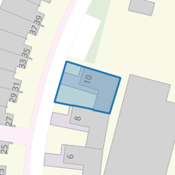 Perceel GRC00-A-6706